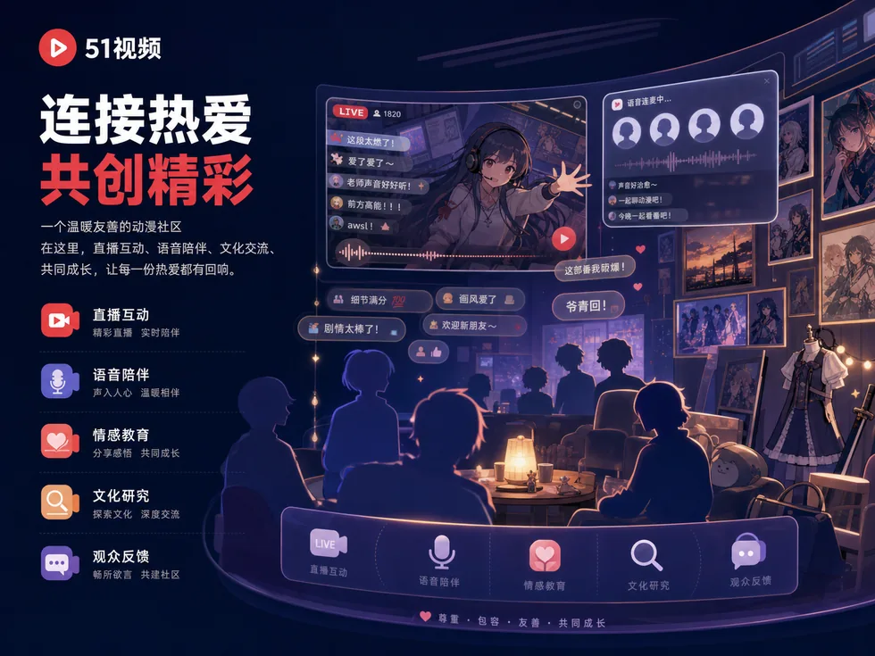 暗网