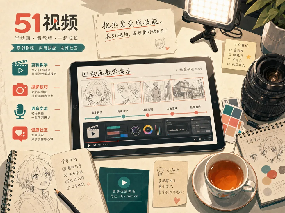 暗网